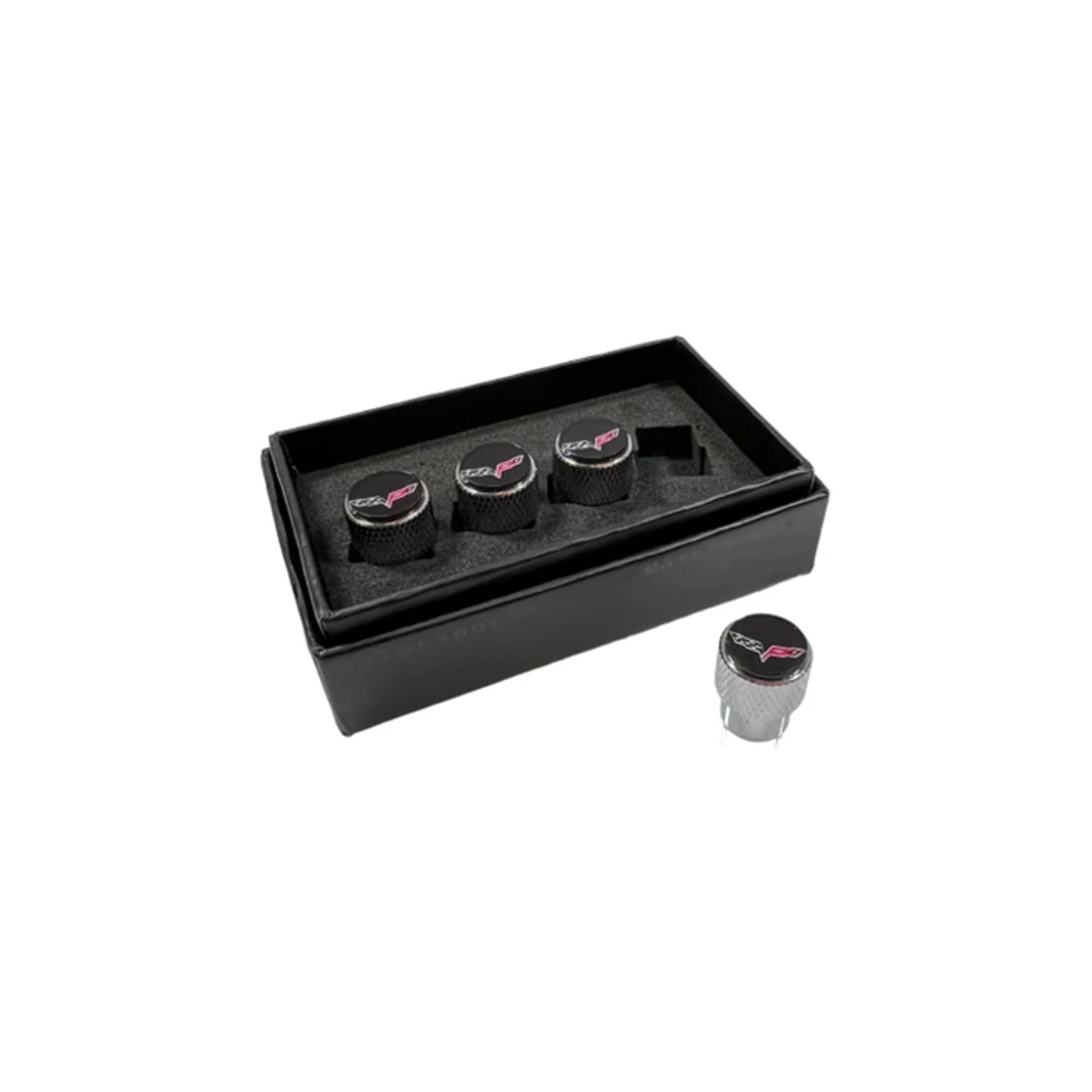 thumbnail product photo