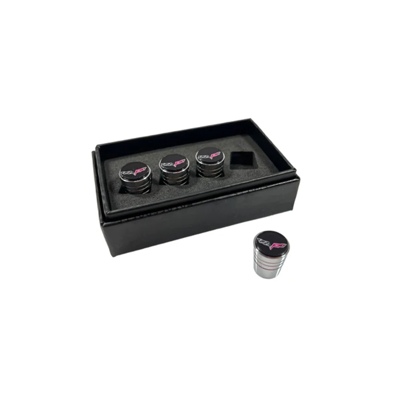 thumbnail product photo
