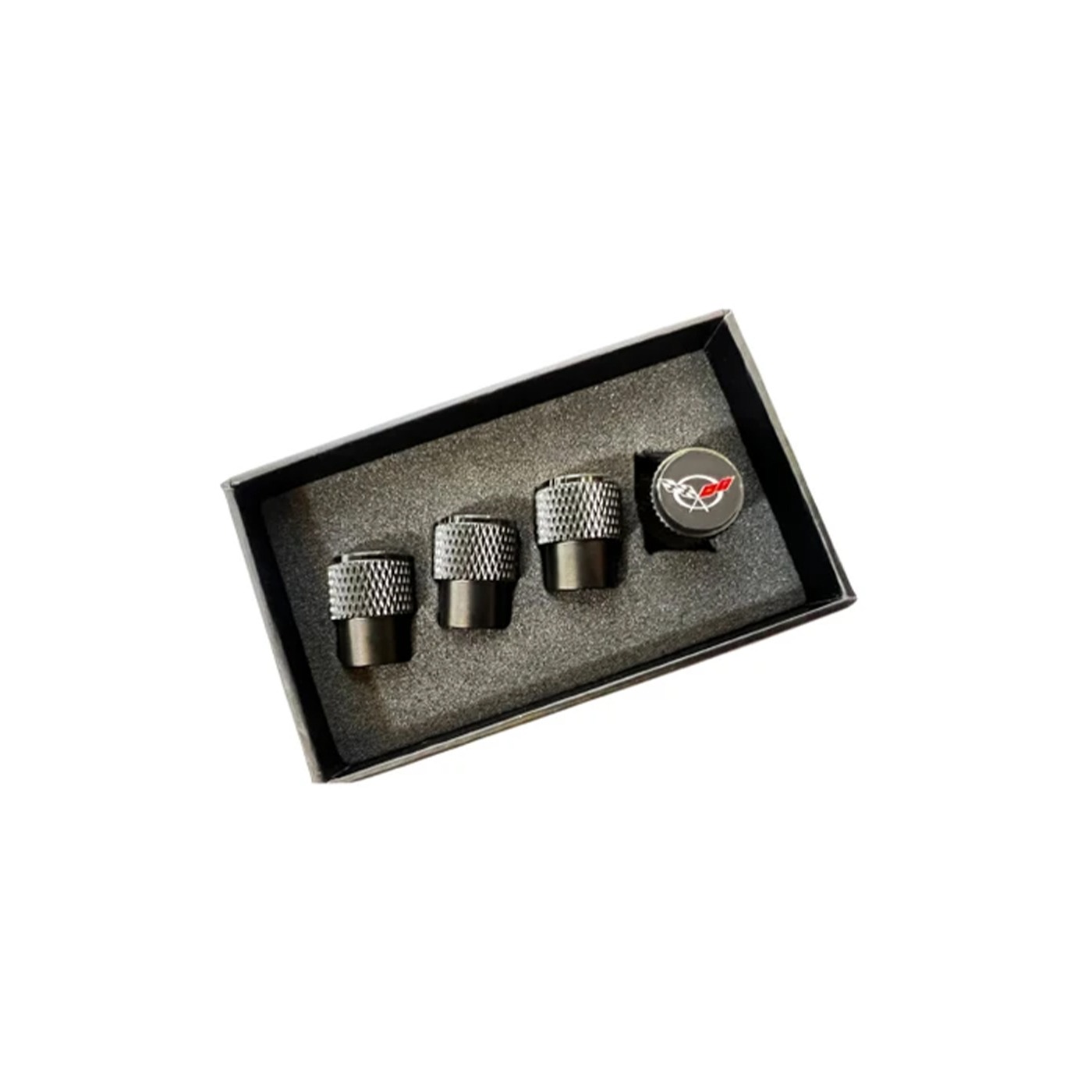 thumbnail product photo