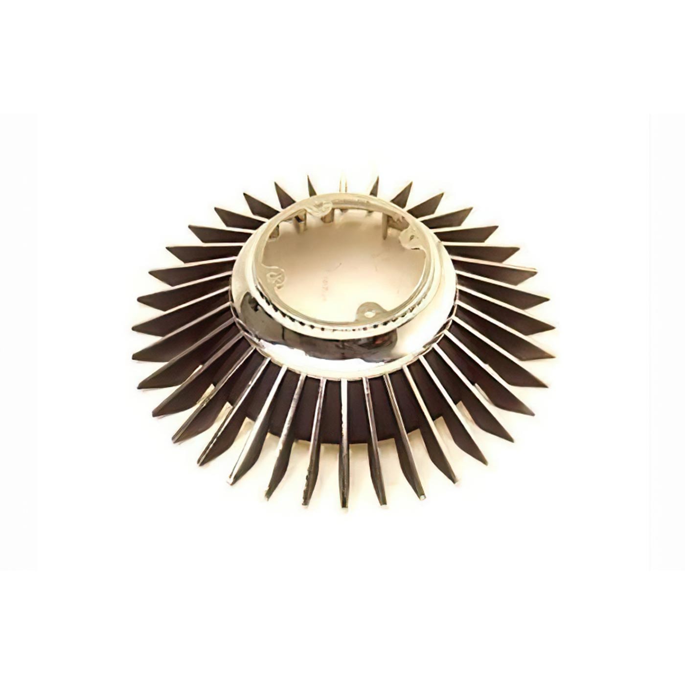 thumbnail product photo