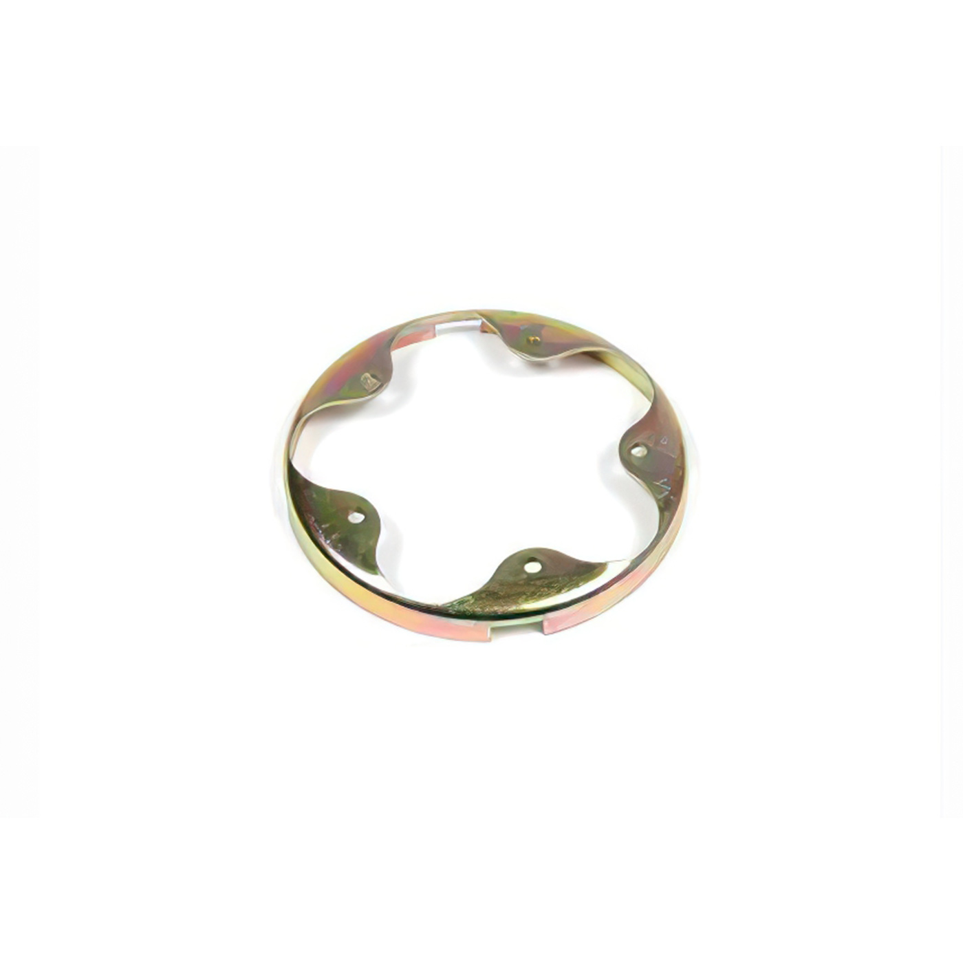 thumbnail product photo