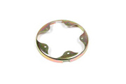 thumbnail product photo