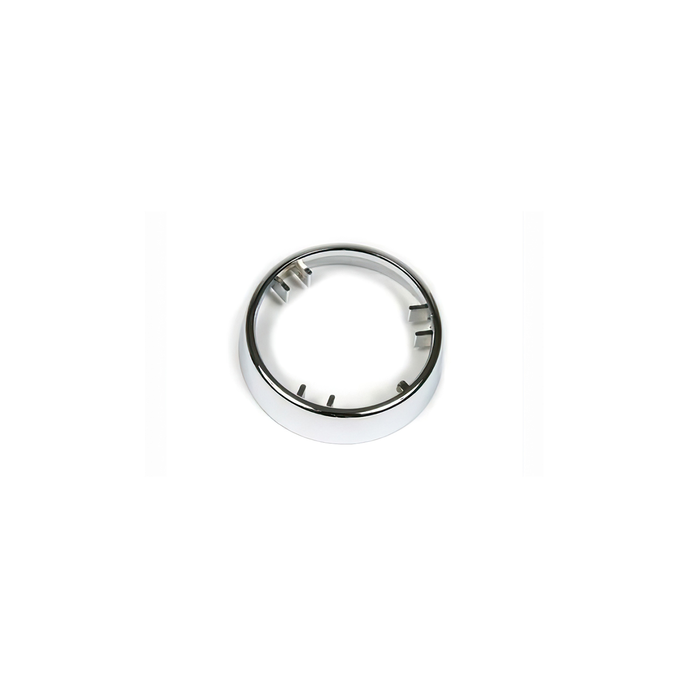 thumbnail product photo