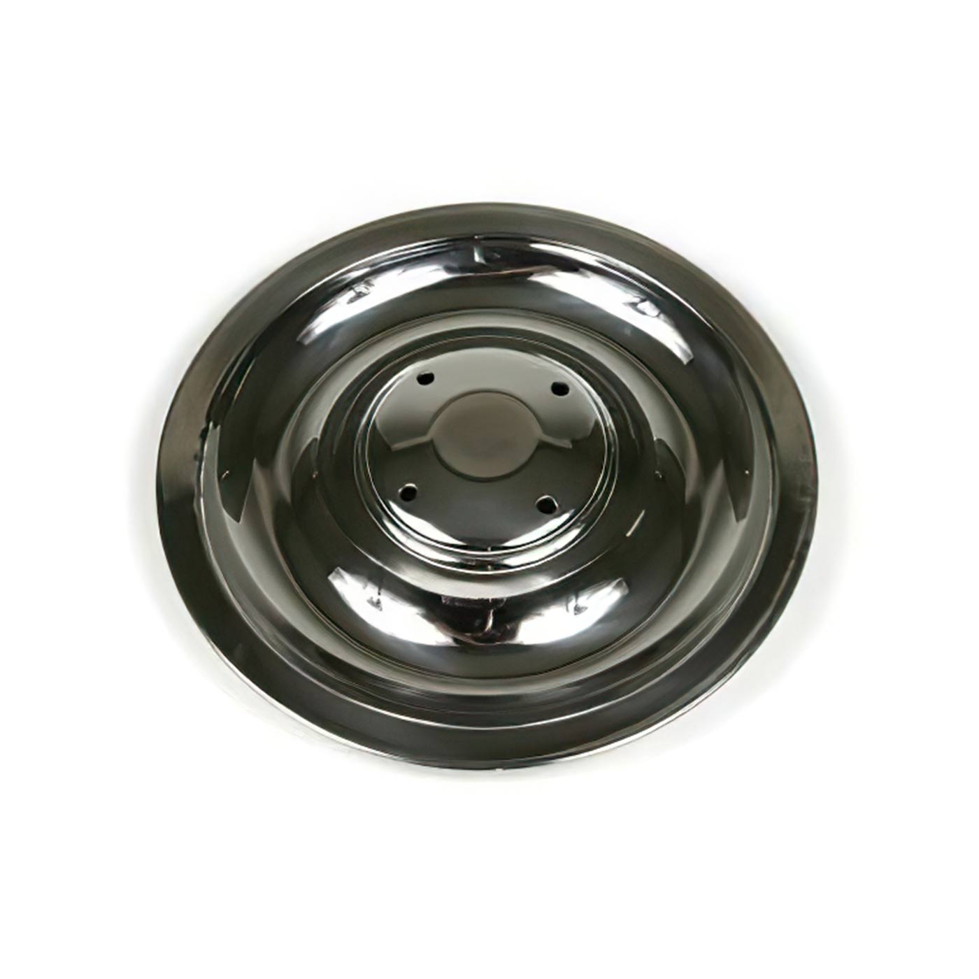 thumbnail product photo