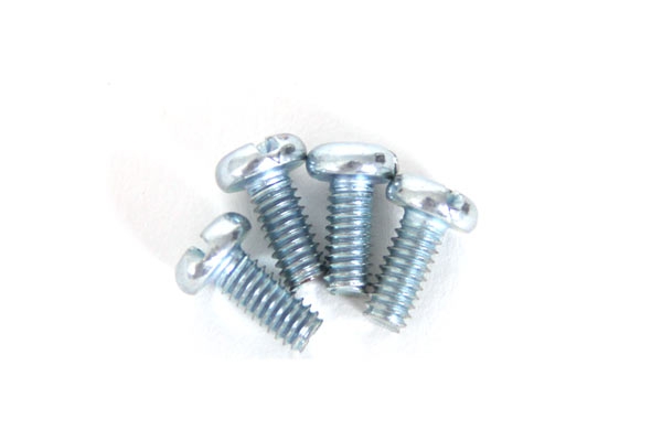 thumbnail product photo