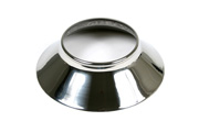 thumbnail product photo