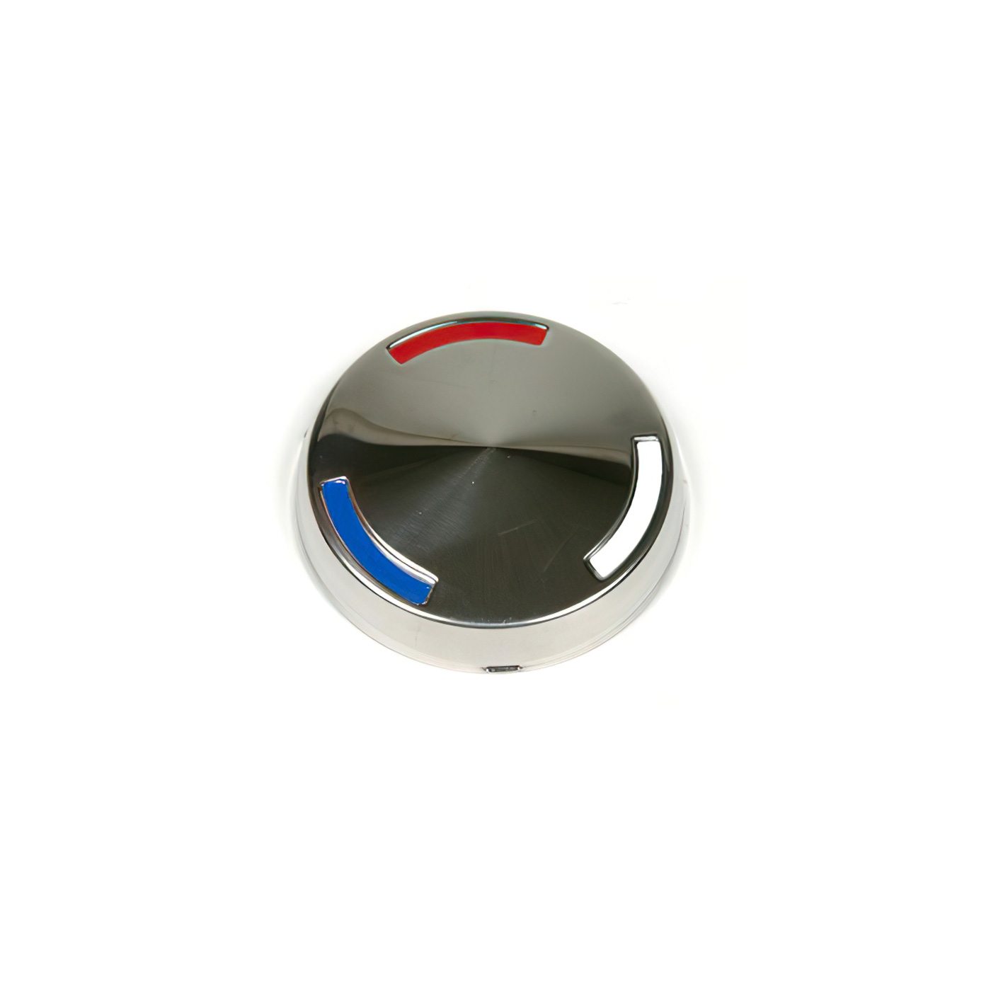thumbnail product photo