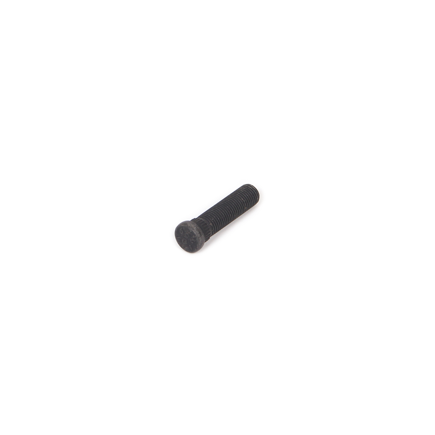 65-82 Wheel Lug Stud Bolt - 65 With Disc Brake