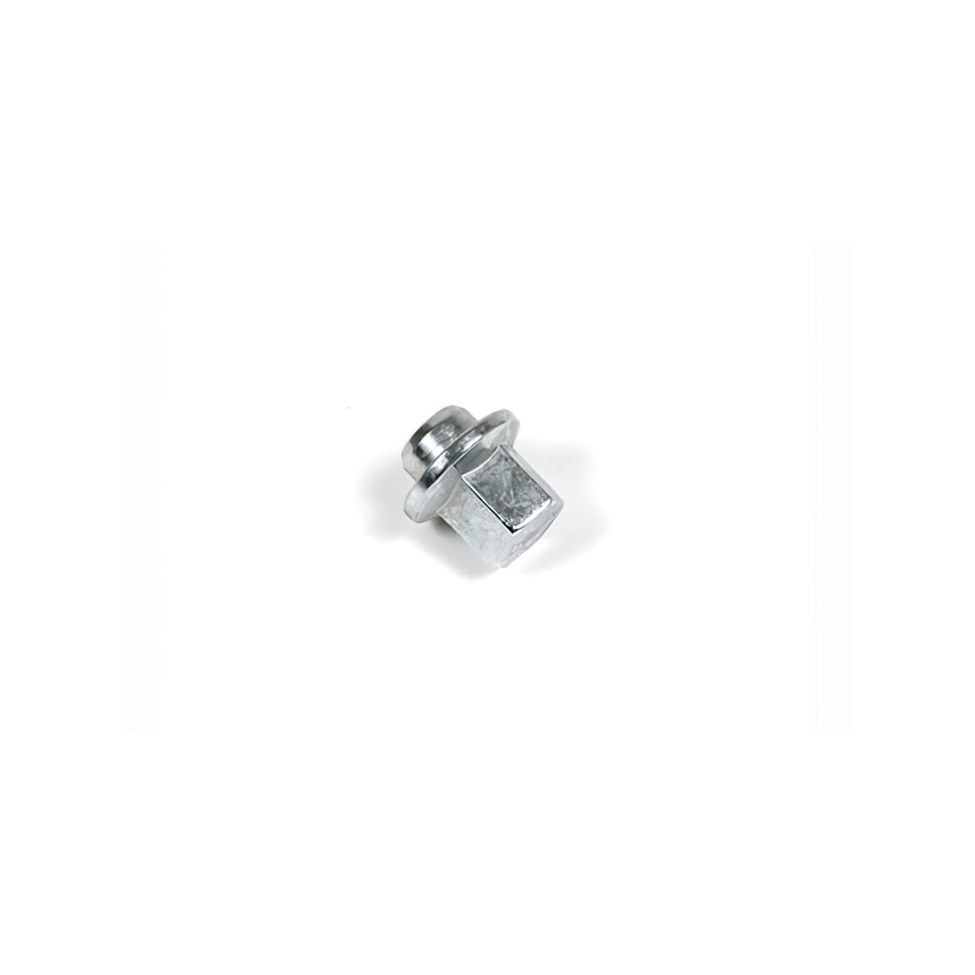 thumbnail product photo