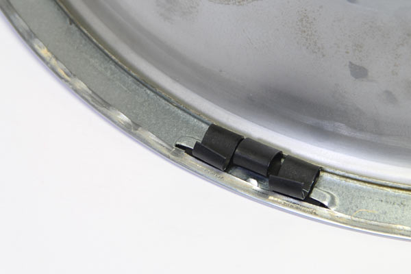 thumbnail product photo