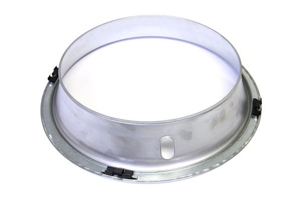 thumbnail product photo