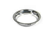 thumbnail product photo