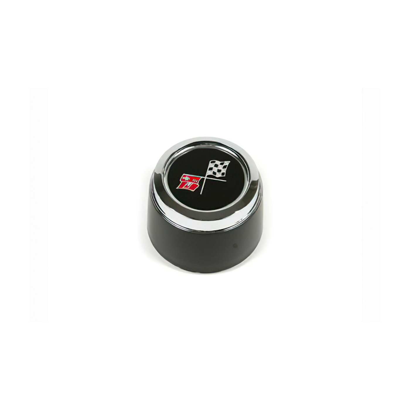 thumbnail product photo