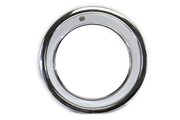thumbnail product photo