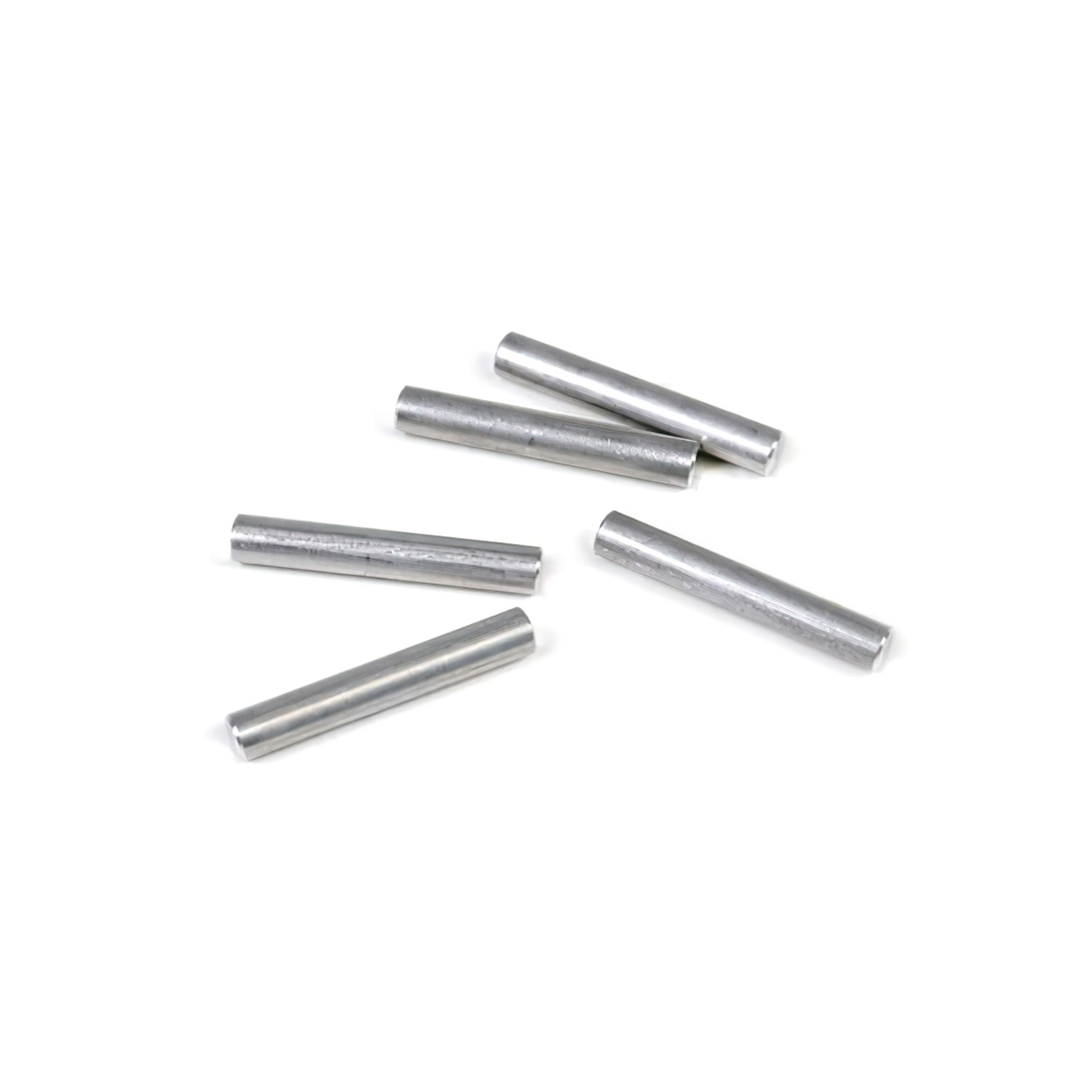 thumbnail product photo