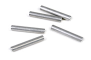 thumbnail product photo