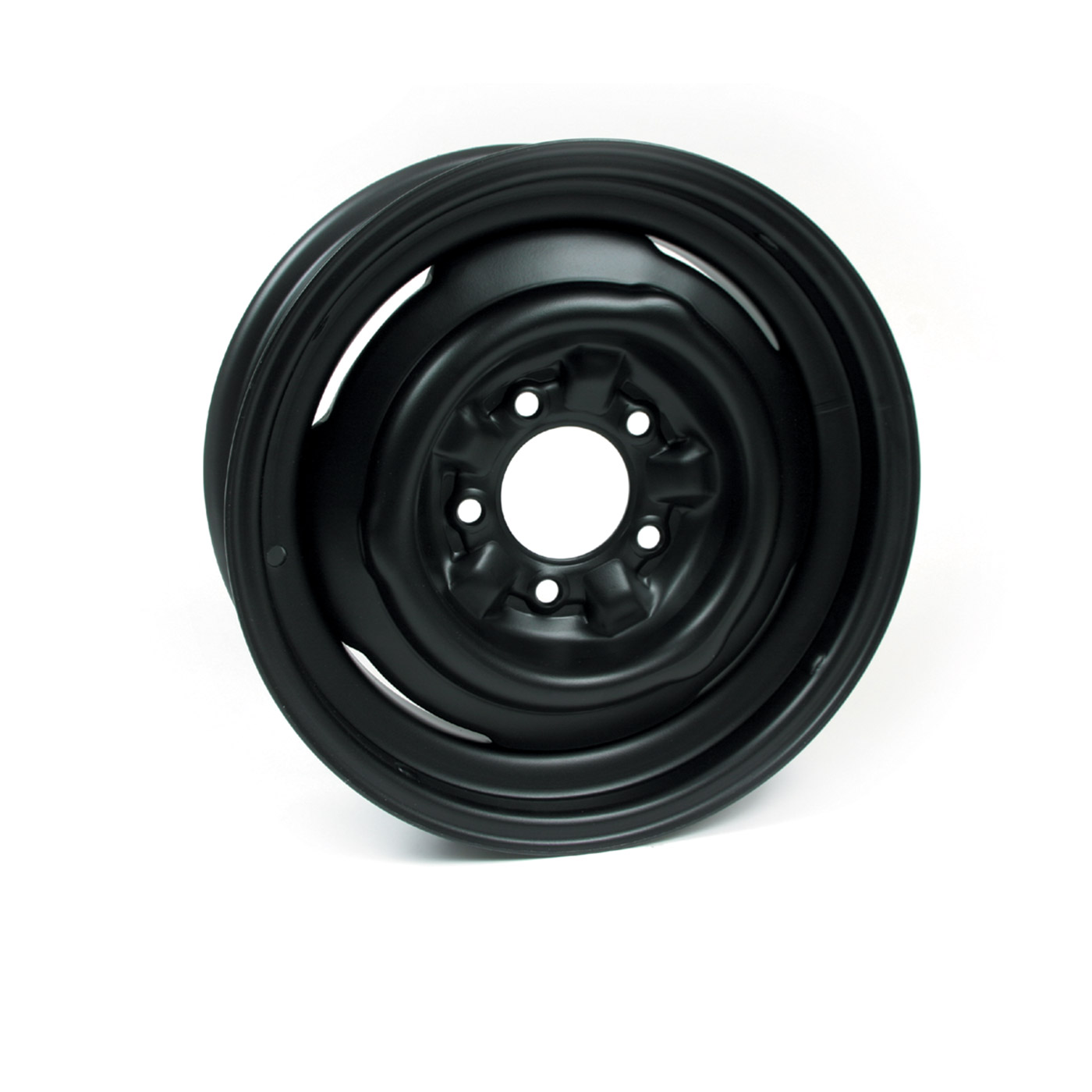 thumbnail product photo
