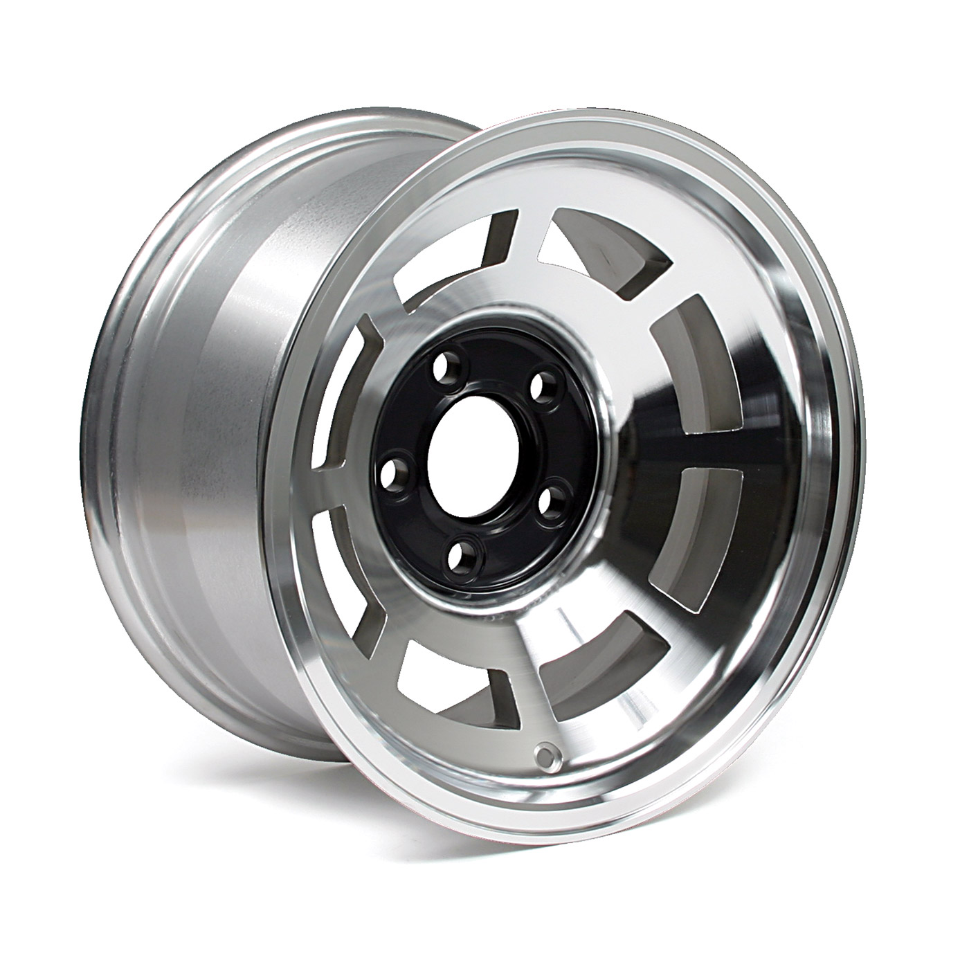 thumbnail product photo