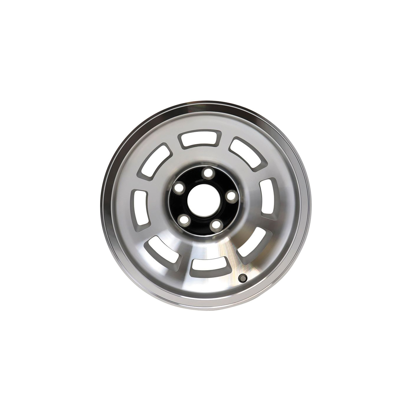 thumbnail product photo