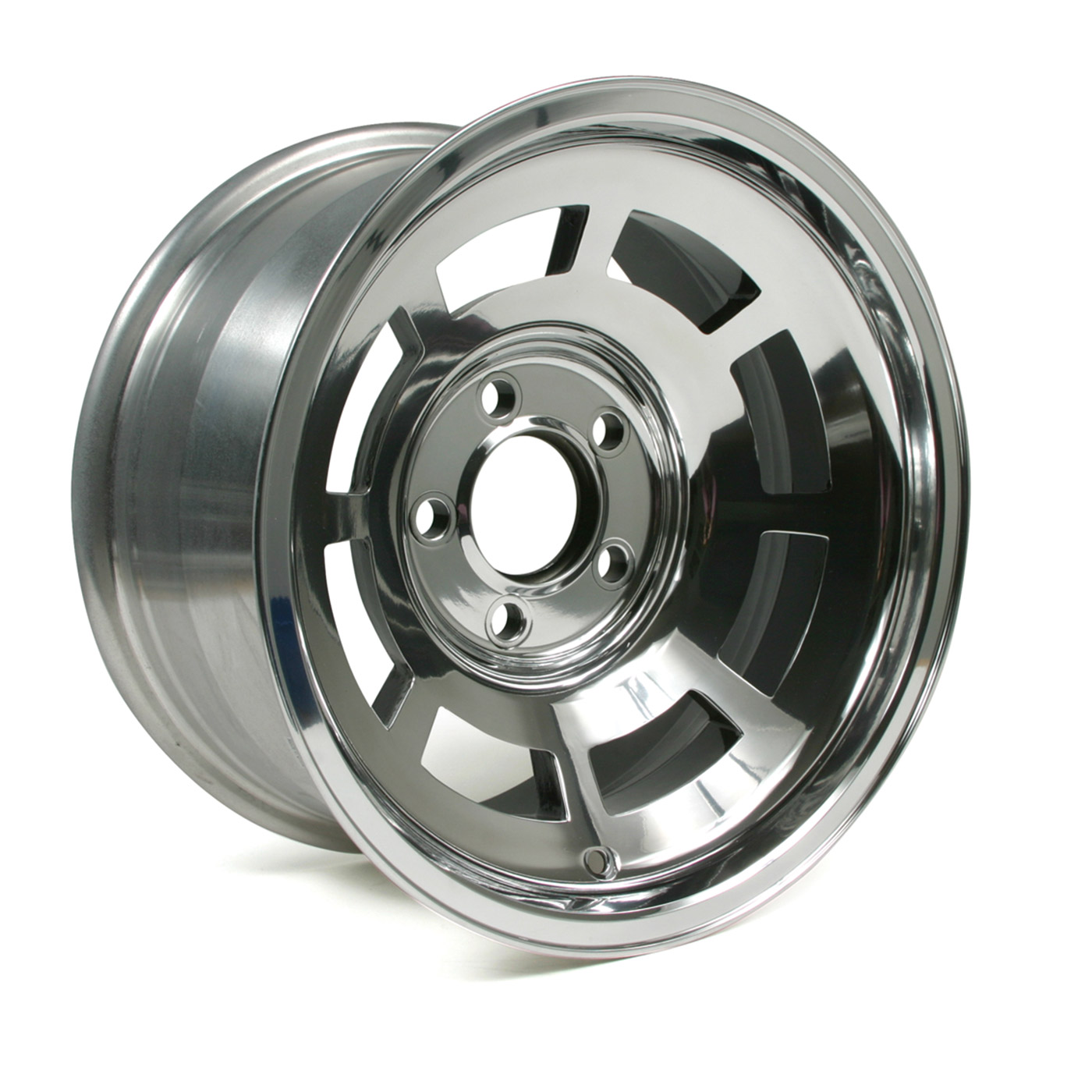 thumbnail product photo