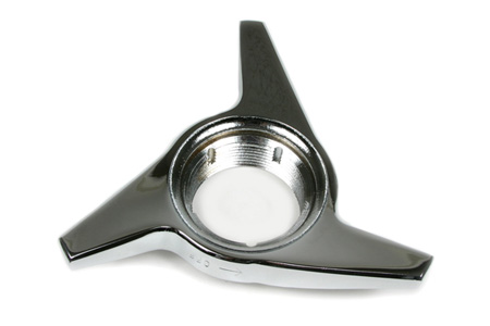 thumbnail product photo