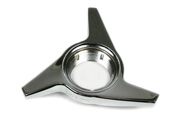 thumbnail product photo