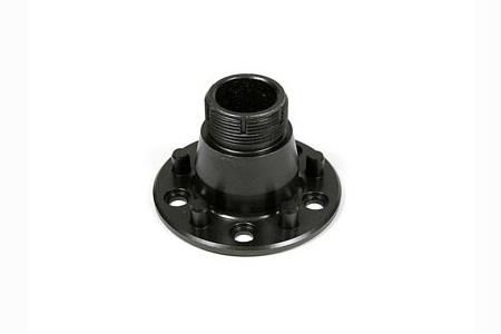 thumbnail product photo