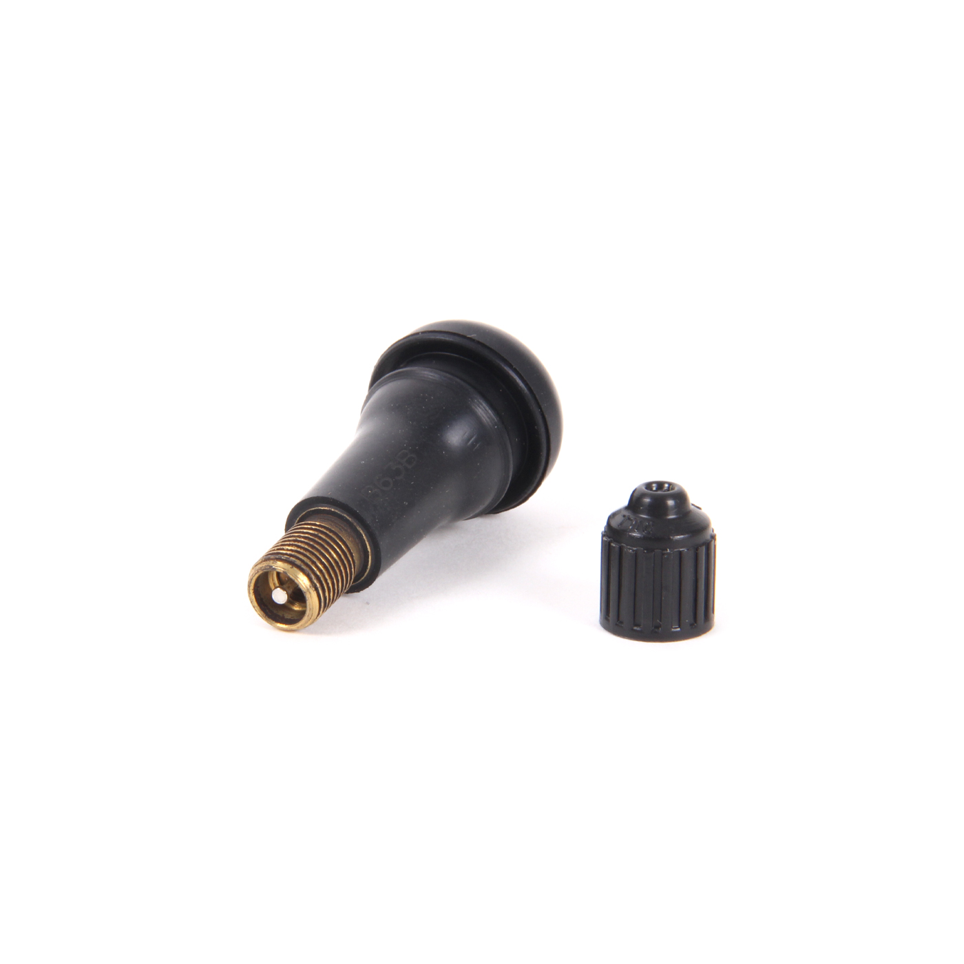 thumbnail product photo