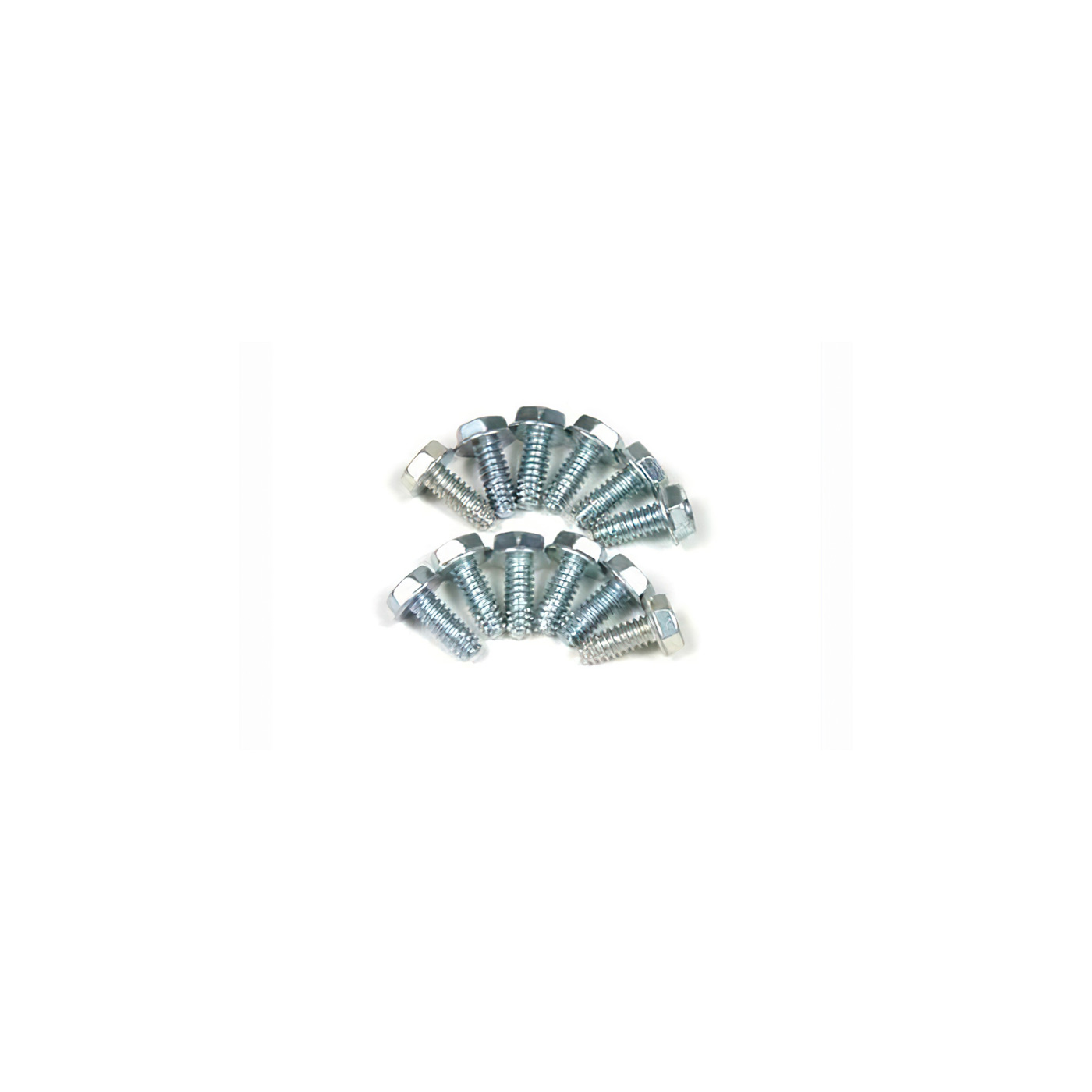 thumbnail product photo