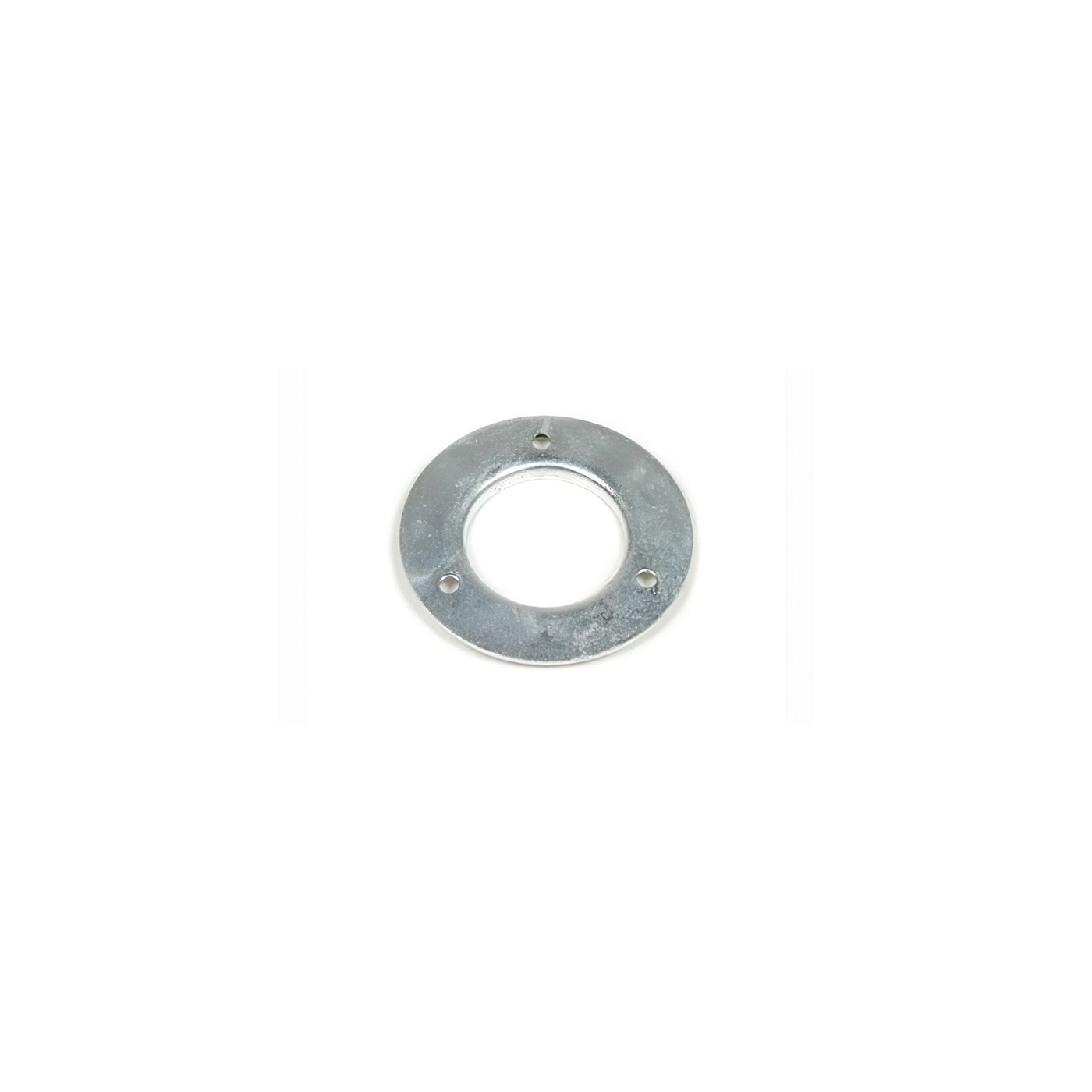 63 Hubcap Spinner Inner Reinforcement
