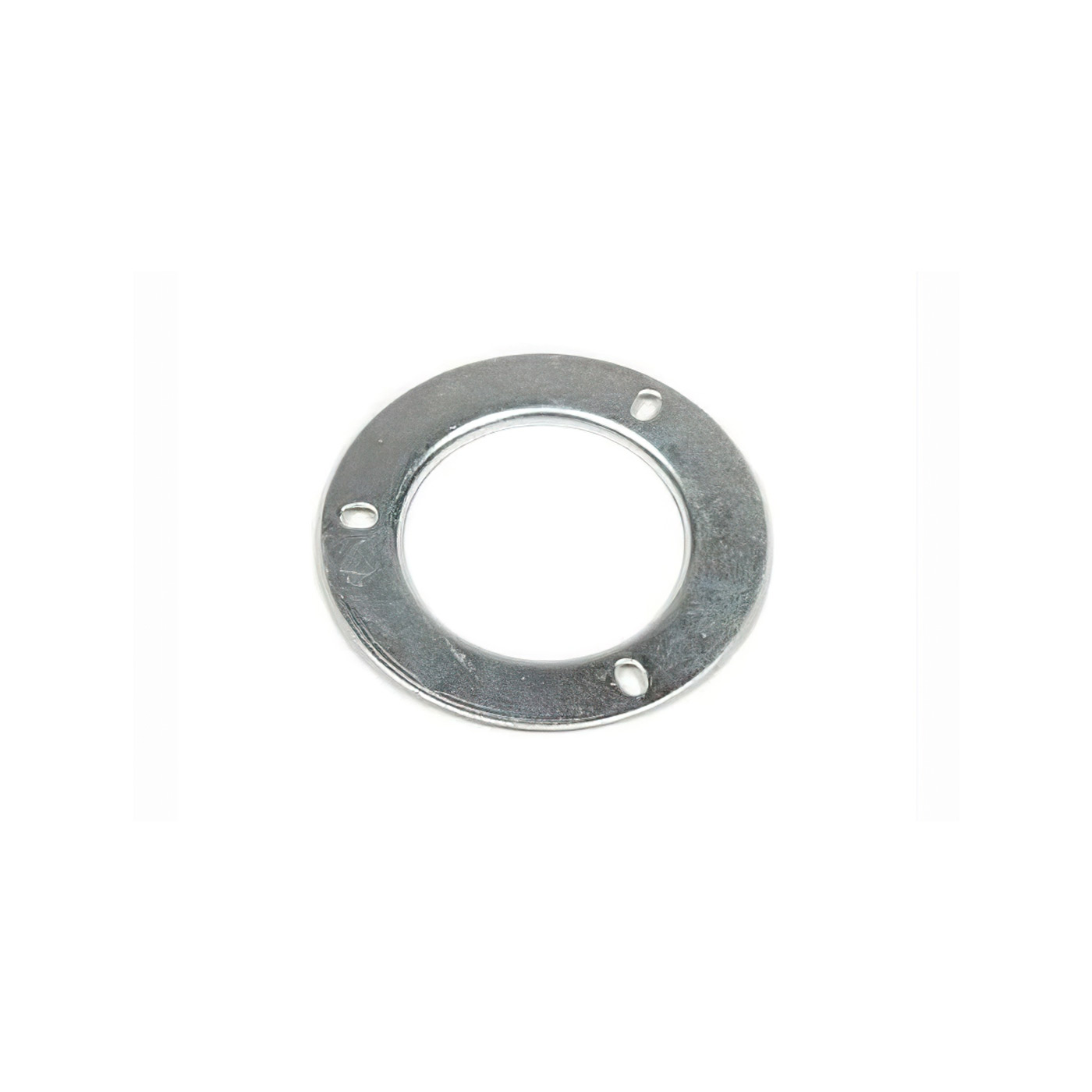 thumbnail product photo