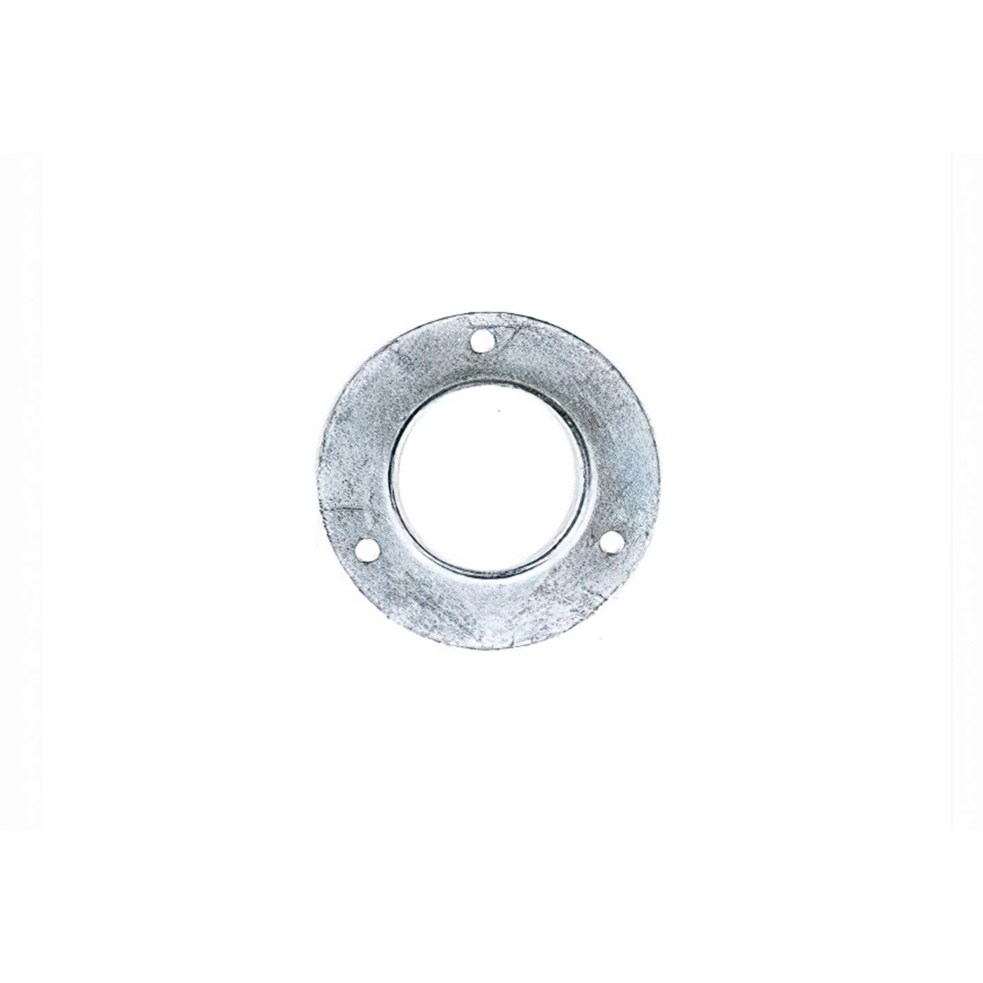 thumbnail product photo