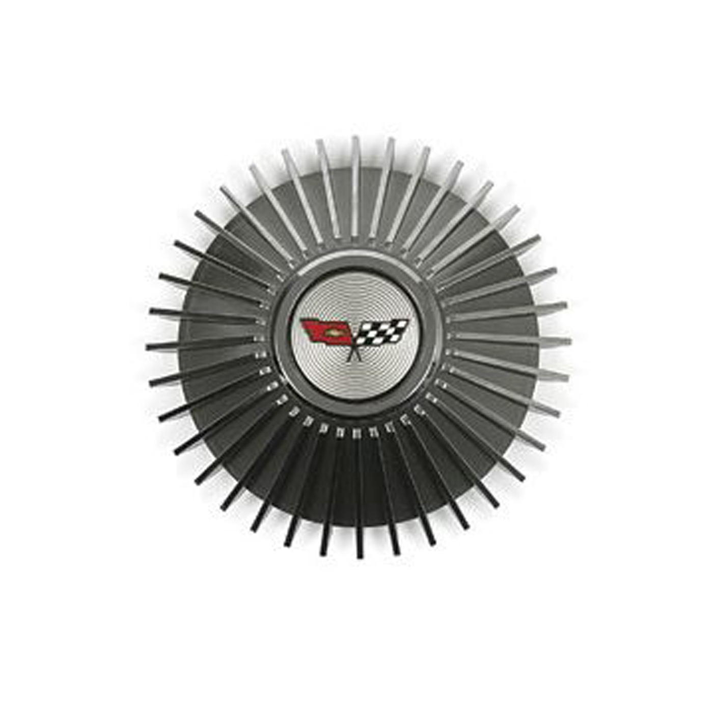 thumbnail product photo