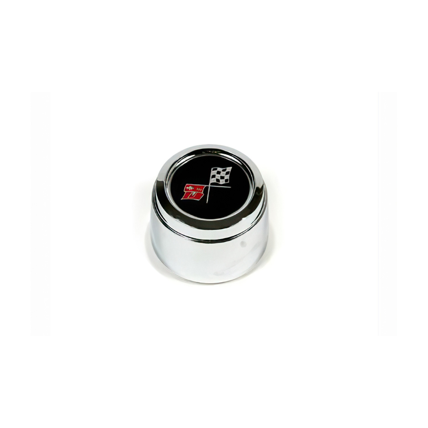 thumbnail product photo