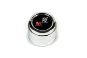thumbnail product photo