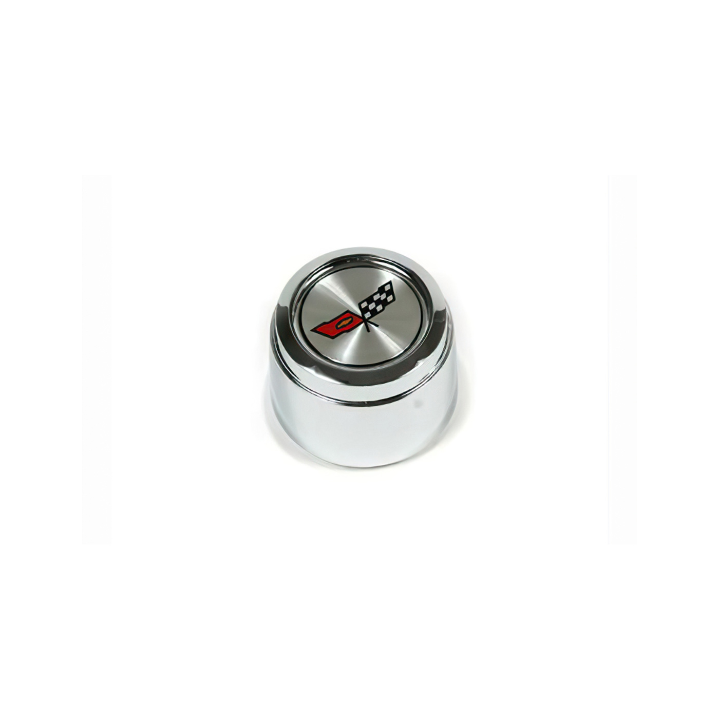 thumbnail product photo