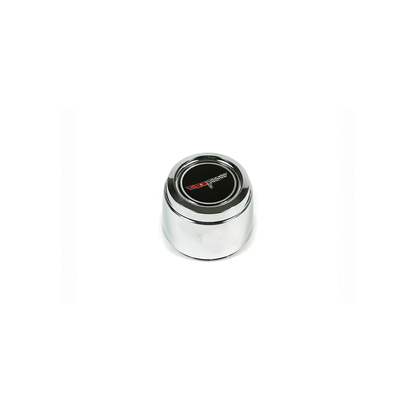 thumbnail product photo