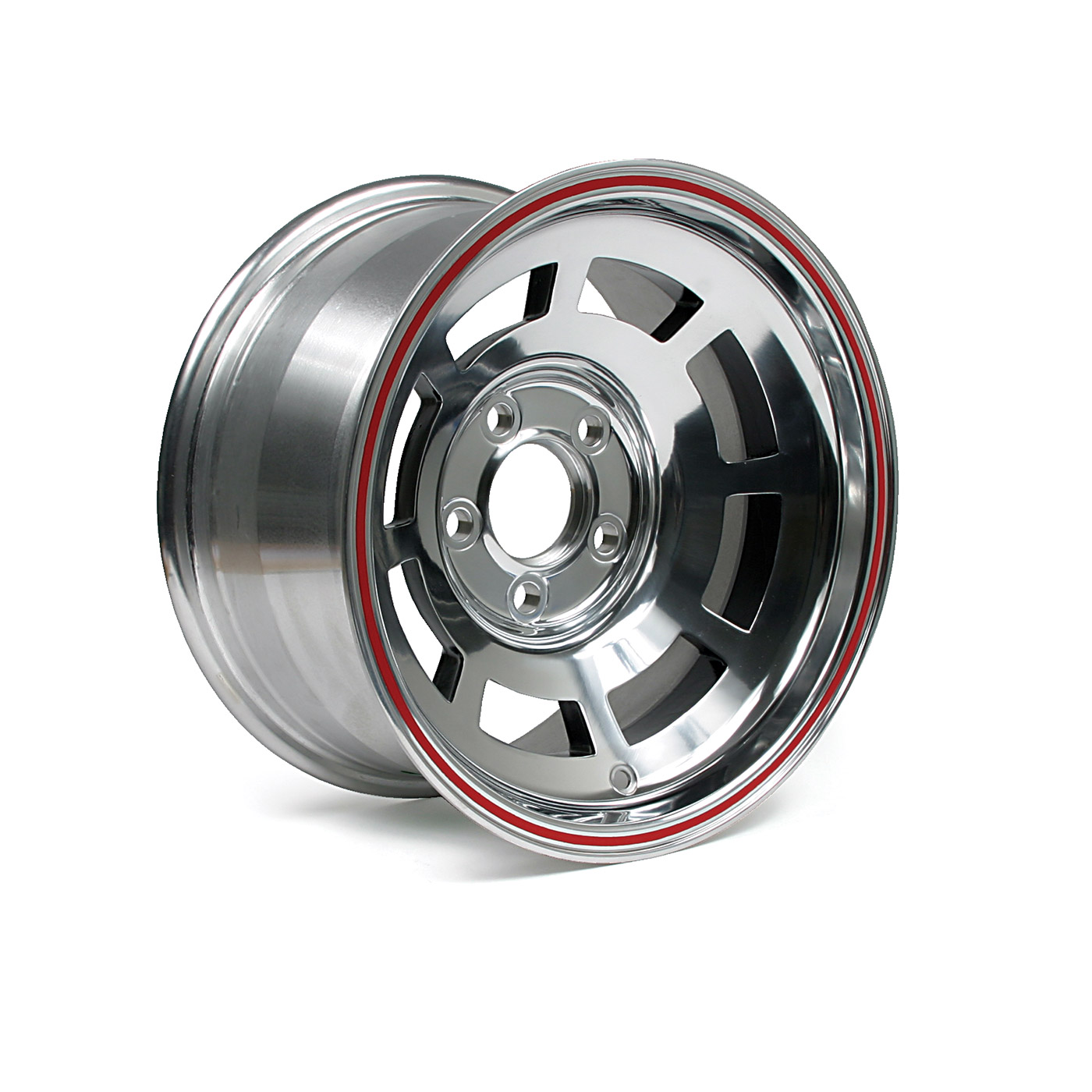 thumbnail product photo
