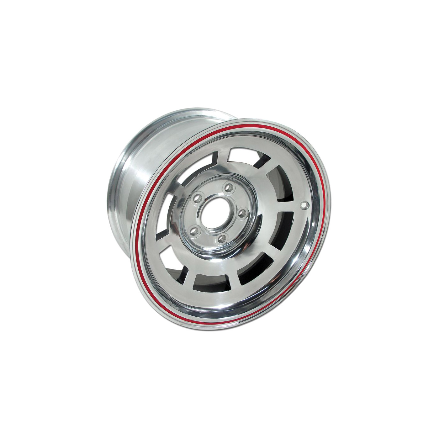 thumbnail product photo