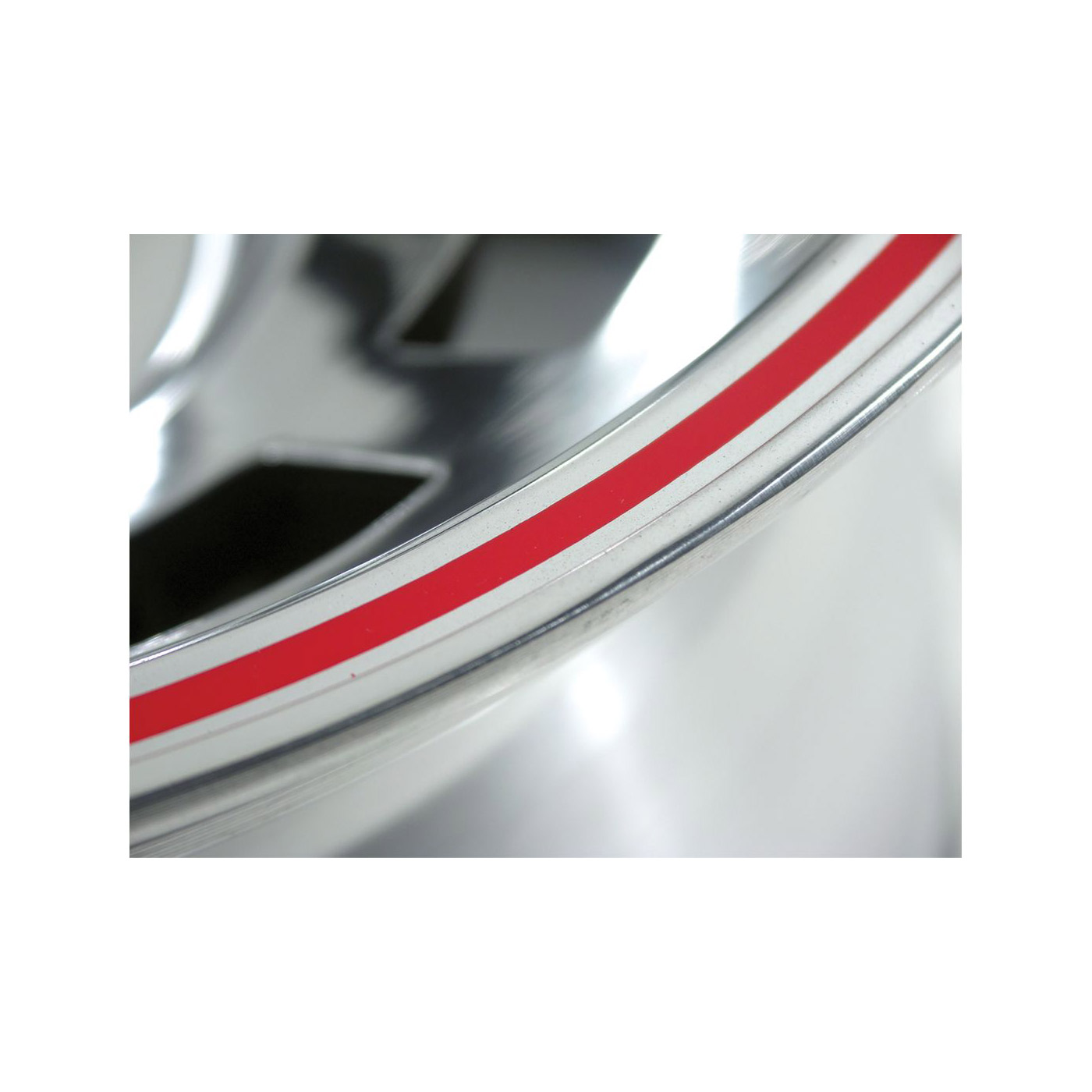 thumbnail product photo