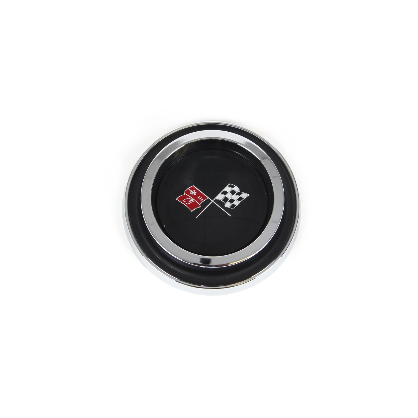 thumbnail product photo