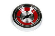 thumbnail product photo