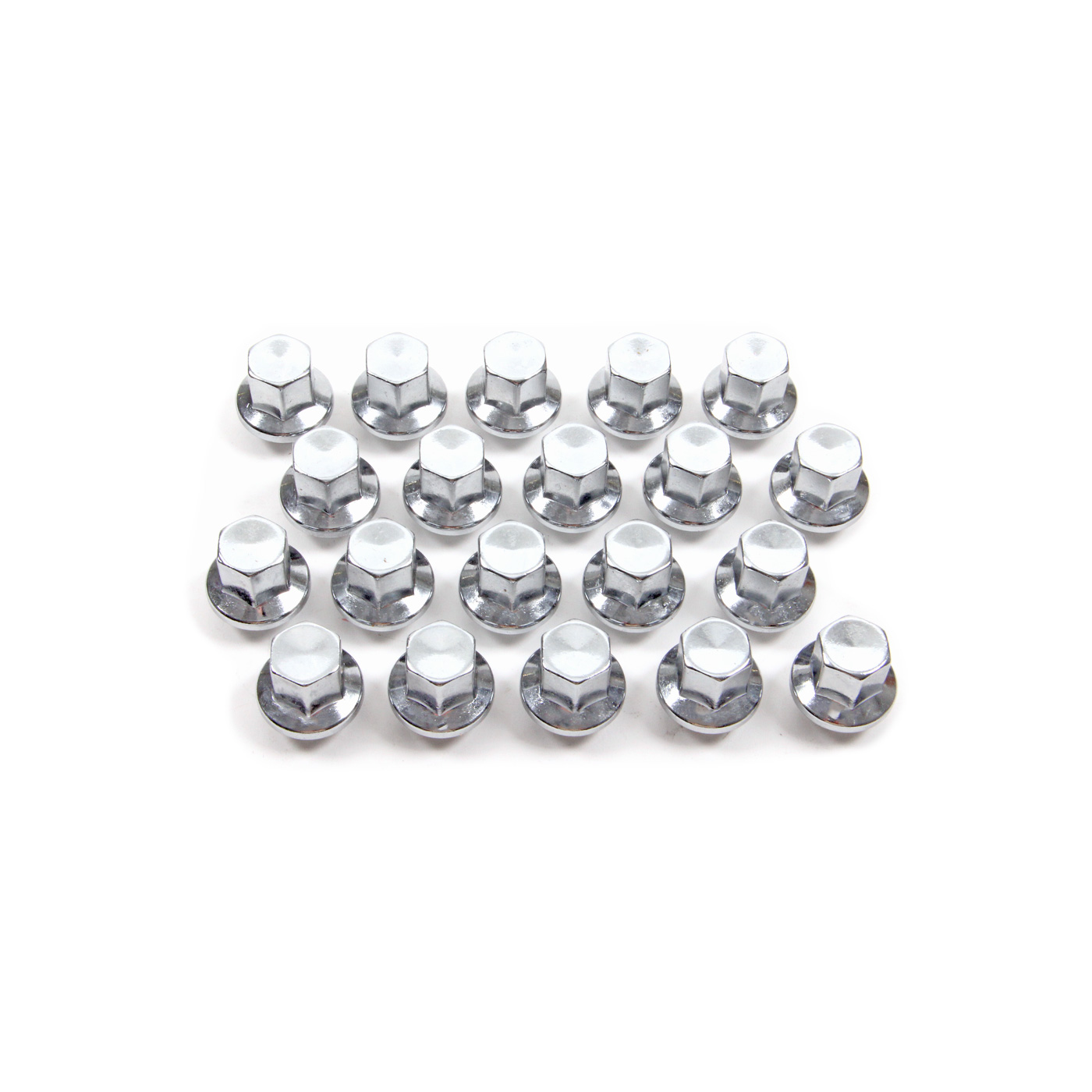 thumbnail product photo