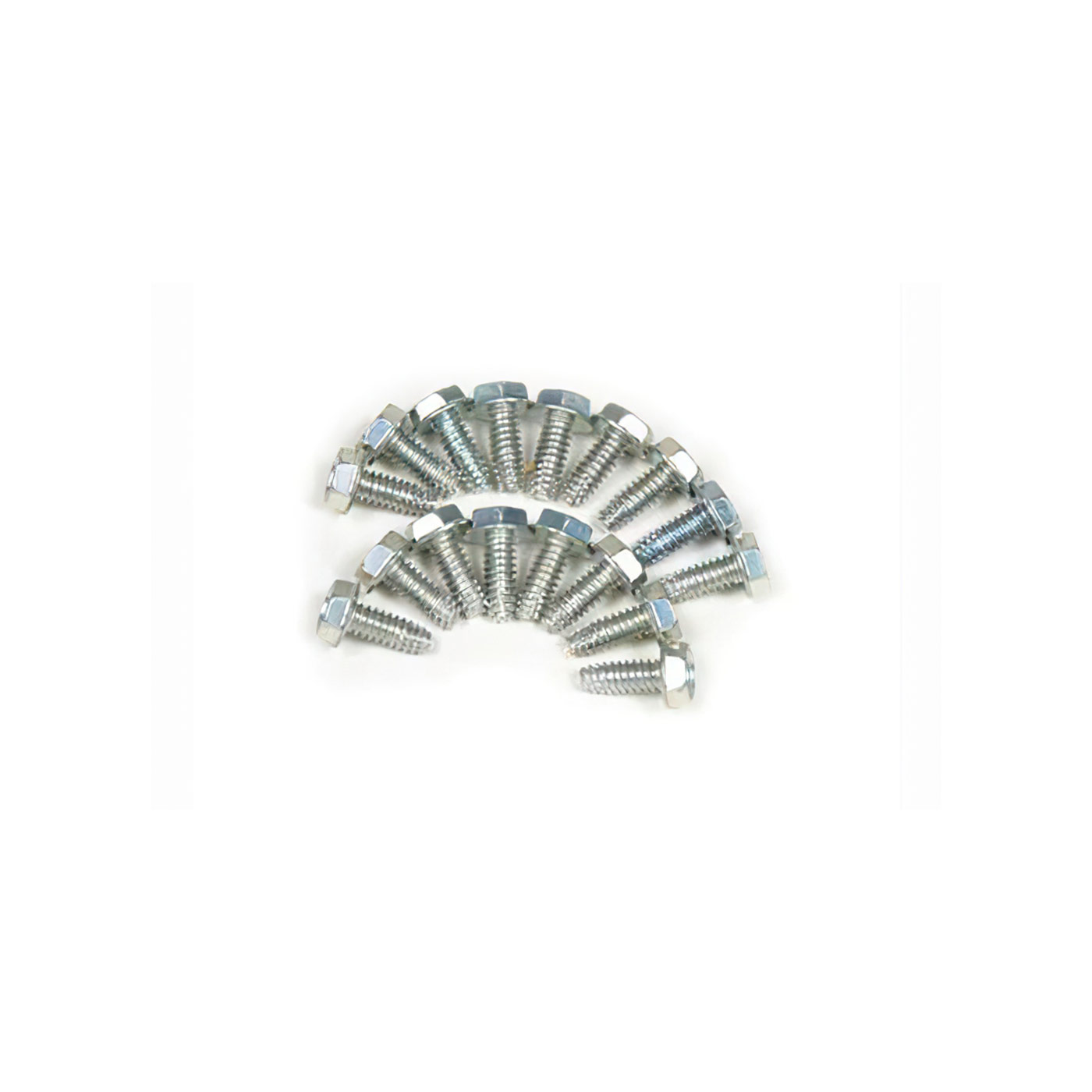 thumbnail product photo