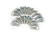 thumbnail product photo