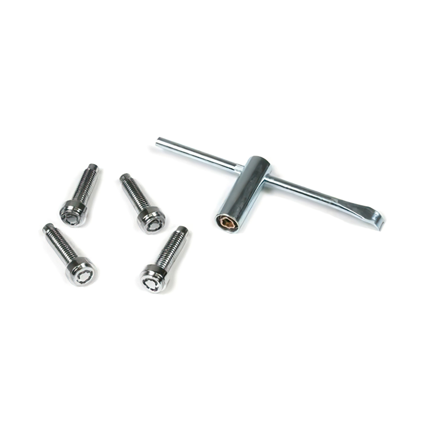 thumbnail product photo