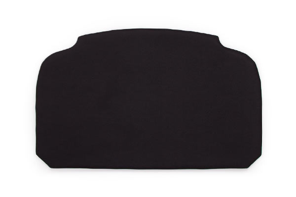 84-85 Roof Panel Headliner