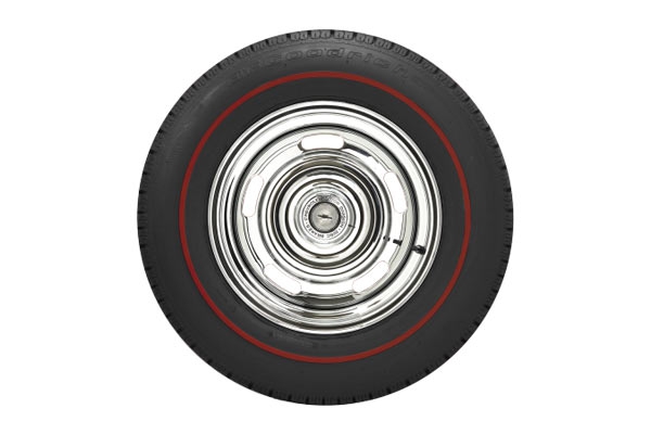 thumbnail product photo