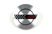 thumbnail product photo