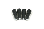 thumbnail product photo